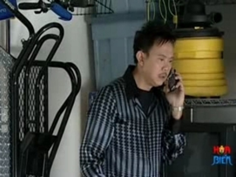 Mai am gia dinh II (uploaded by VietBallar)