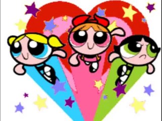 Alphabet Song For Kids - Song For Babies - Alphabet Song For Children Kids