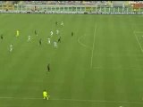 Juventus-Udinese 0-1