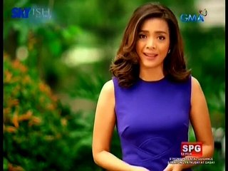 iwshh-18--02--PO2 x264