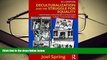 Best Ebook  Deculturalization and the Struggle for Equality: A Brief History of the Education of