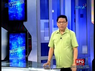 gaddor-18--02--PO3 x264