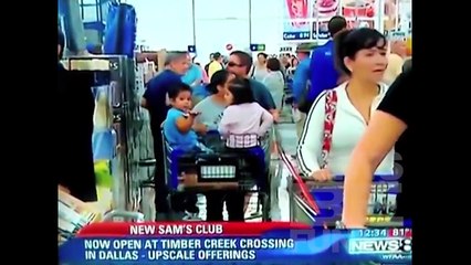 SEXIEST BEST EVER NEWS BLOOPERS  News Be Funny Videos 2016