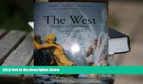 BEST PDF  The West Encounters and Transformations Combined Volume Brian Levack  Trial Ebook