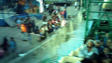 Randolph Fair from Thu, Jun 09, 2016 to Sun, Jun 12, 2016