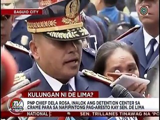 troola--18--02--PO1 x264