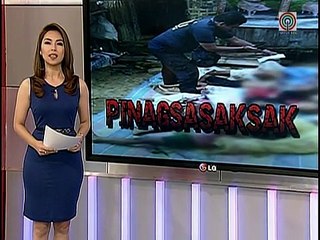 troola--18--02--PO2 x264