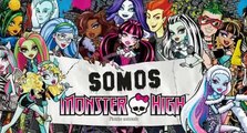 Mattel - Monster High - Monstruos, Cámara, Acción! - Muñecas