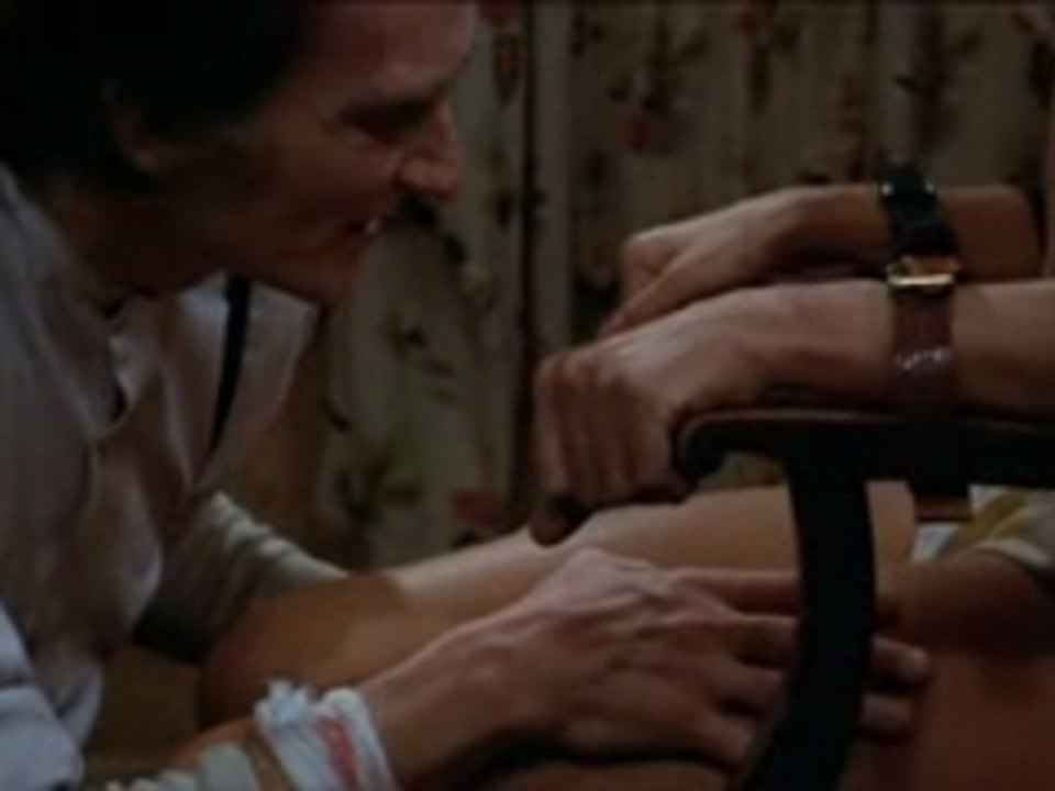 Deranged 1974