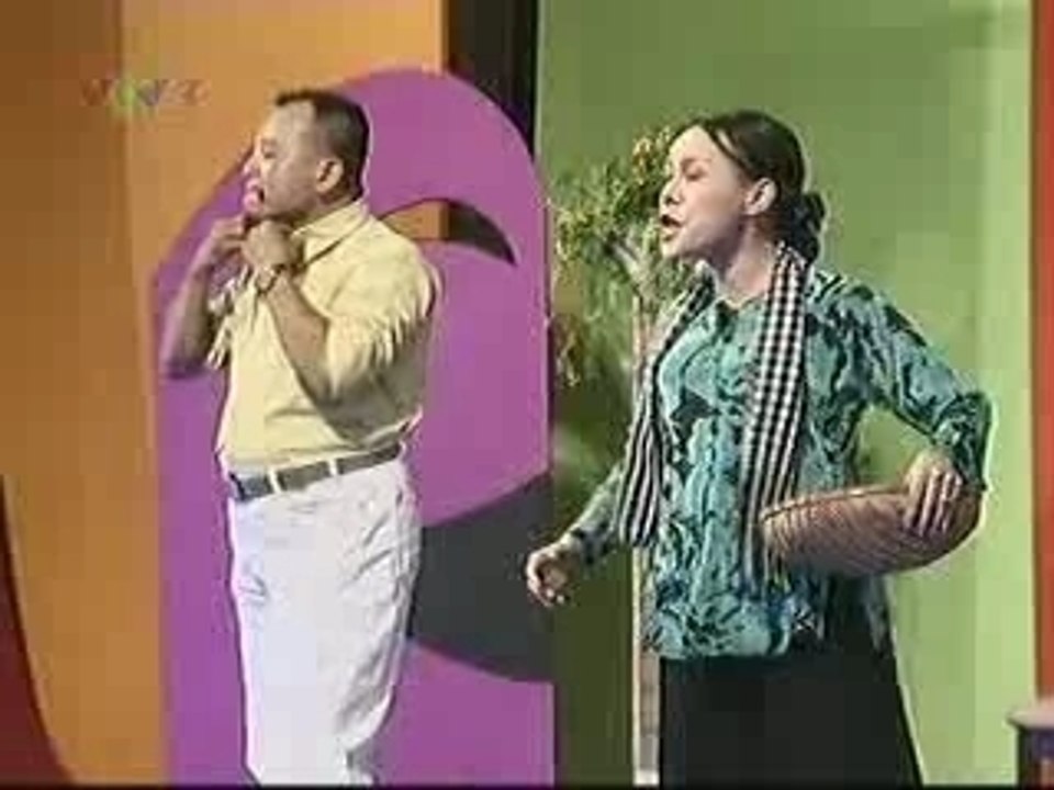 Gala cuoi - 8 x 8 - Het