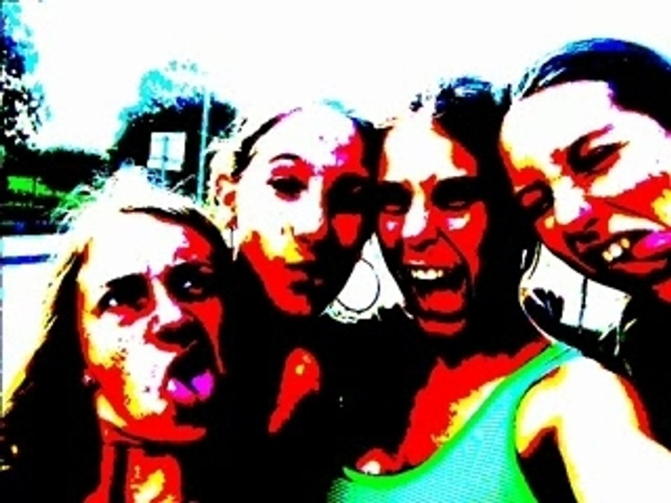 Miss lifes