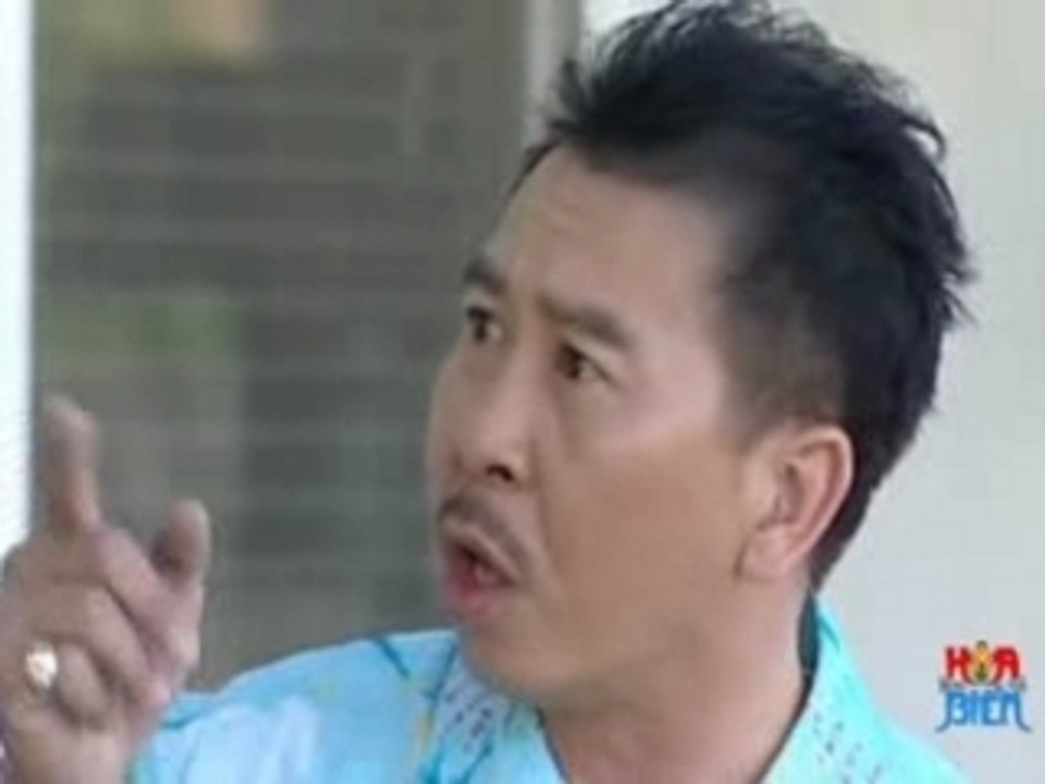 Mai am gia dinh III (uploaded by VietBallar)