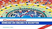 PDF [FREE] DOWNLOAD New Perspectives on Computer Concepts 2014, Enhanced, Brief (Book Only) BOOOK