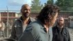 The Walking Dead Season 7 Episode 11 -Hostiles and Calamities- Promo (HD) The Walking Dead 7x11
