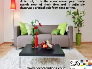 Hire Residential Interior designer in Delhi NCR Gurgaon