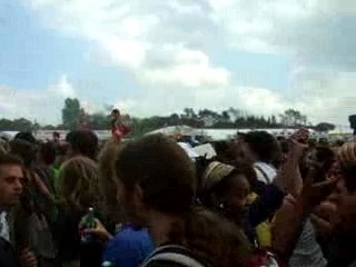 Les Ogres de Barback