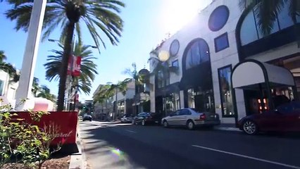 Rodeo Drive Plastic Surgery - Our Philosophy and Patient Safety
