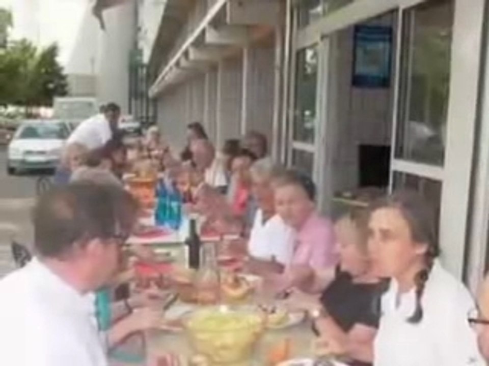 Diaporama2