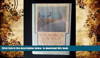 FREE [DOWNLOAD] Remembering The Bone House: An Erotics of Place and Space Nancy Mairs Trial Ebook