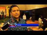 KPU Sulawesi selatan lanjutkan rapat pleno rekapitulasi - NET17