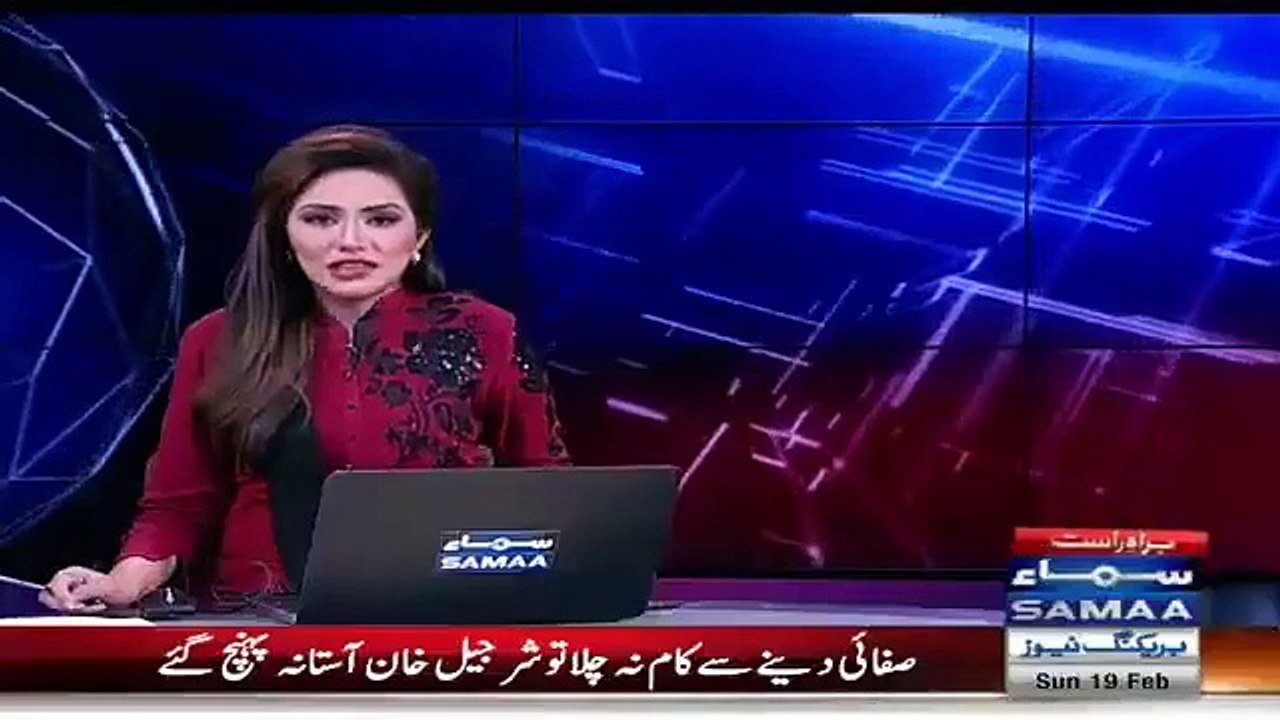 Sharjeel Khan Is Now Asking Help From A Peer Baba To Help Him Keep Out Of Match Fixing Sacandal