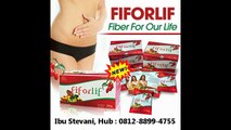 WA 0812-8899-4755 - Harga Fiforlif Makasar Jakarta Timur