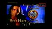 Bret Hart Video Promo 2006 - WWE  - Subtitulado en Español Latino