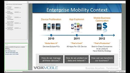 Balancing Privacy and Security as it relates _clip12