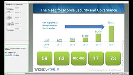 Balancing Privacy and Security as it relates _clip14