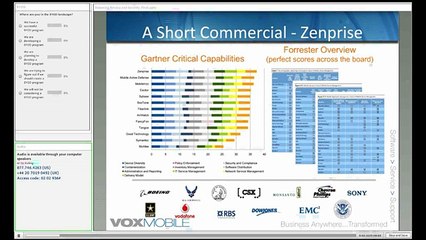 Balancing Privacy and Security as it relates _clip7