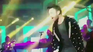 TARKAN