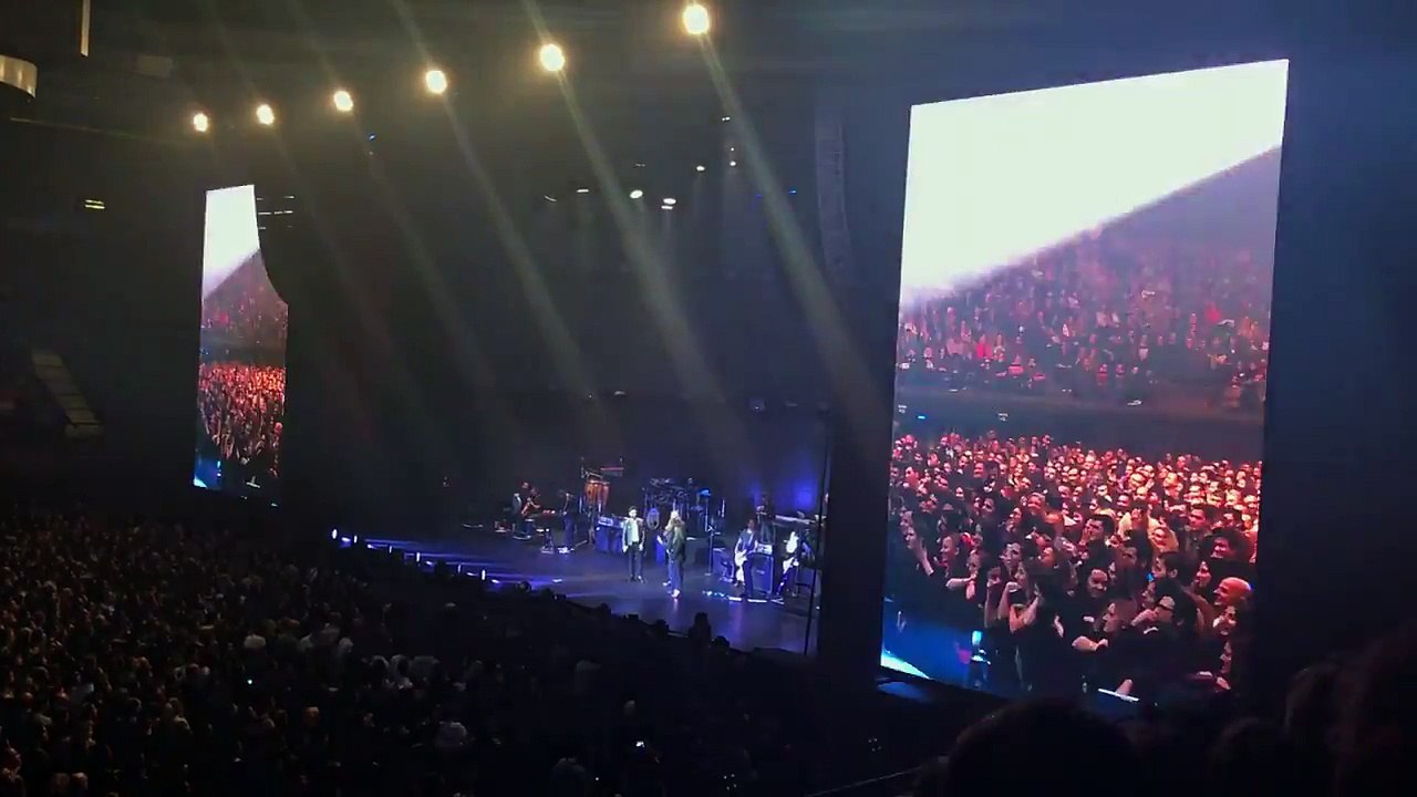 TARKAN