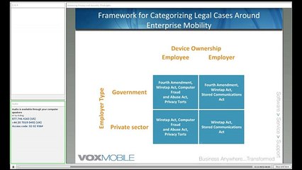 Balancing Privacy and Security as it relates _clip21