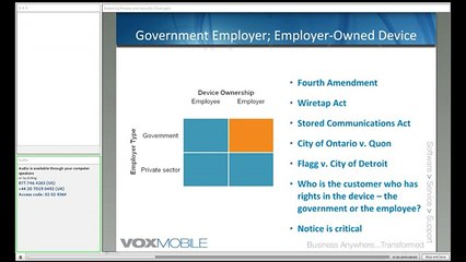 Balancing Privacy and Security as it relates _clip36