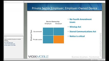 Balancing Privacy and Security as it relates _clip41