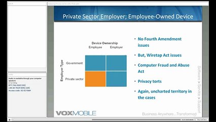 Balancing Privacy and Security as it relates _clip50