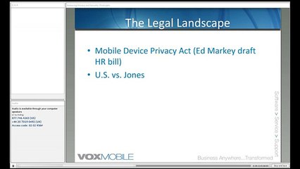 Balancing Privacy and Security as it relates _clip54