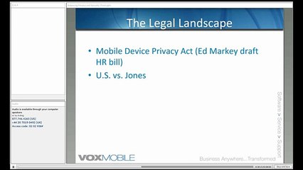 Balancing Privacy and Security as it relates _clip56