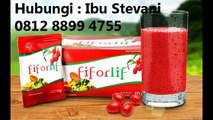 WA 0812-8899-4755 - Harga Fiforlif Pegangsaan Menteng Jakarta Pusat