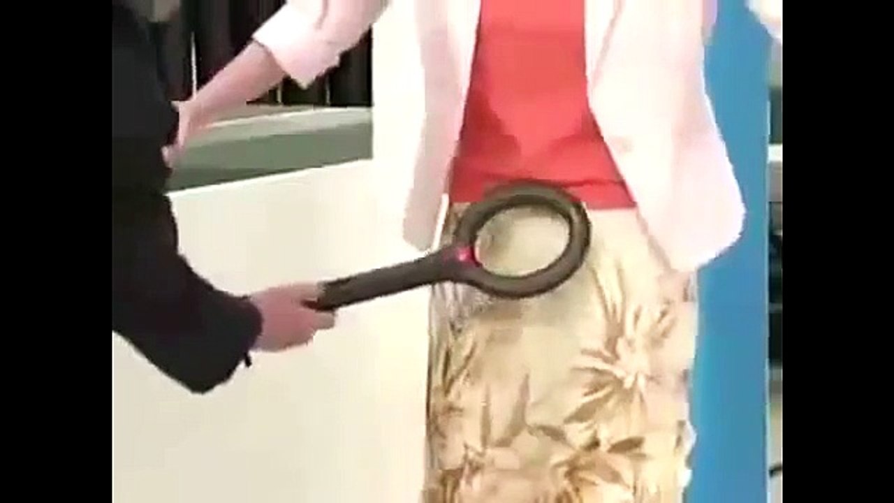 Best of just for laughs 2016  Most funny gags   Pranks new episodes   Video