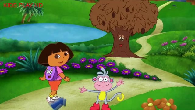 Даша путешественница, кукла Барби, СОНЯ и ЛИЗА Следопыт мультфильм на русском новые серии.