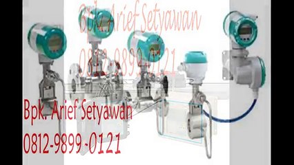 0812-9899-0121 (Bpk. Arief)  flow meter siemens sitrans ,air flow meter siemens,flow meter siemens mag 5000
