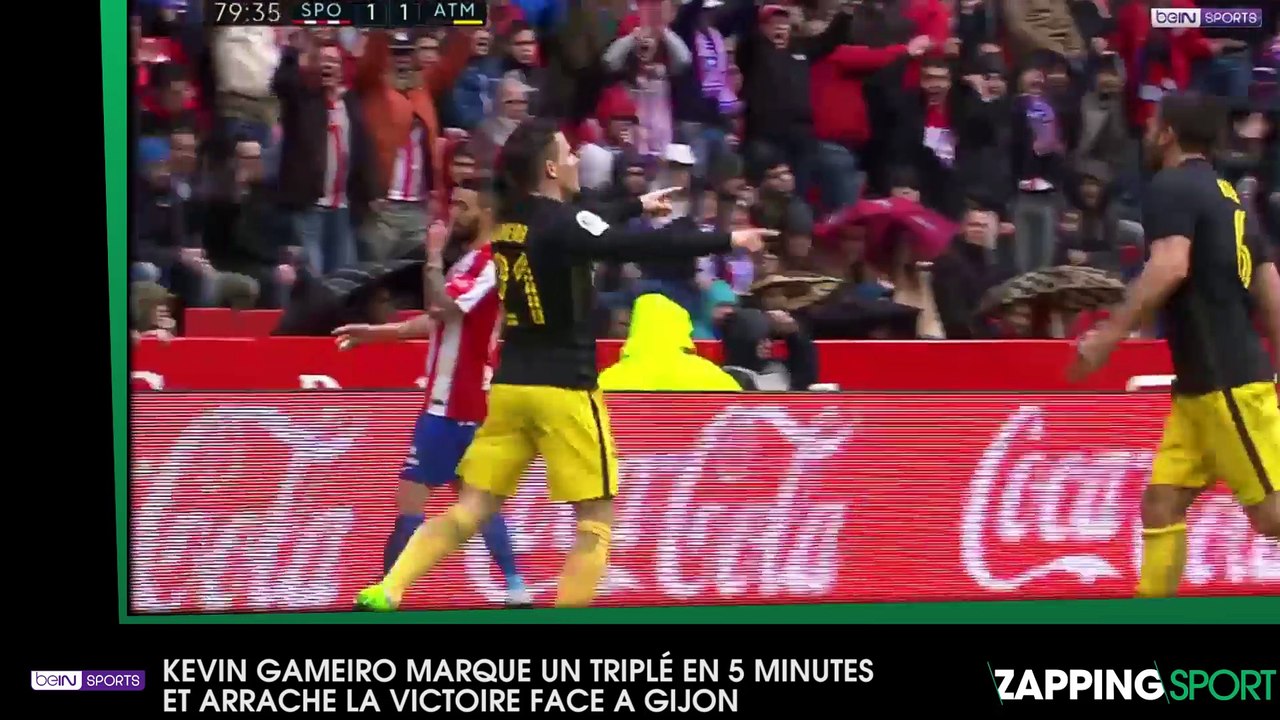 Zap Sport 20 février : Paul Pogba et Zlatan Ibrahimovic sauvent Manchester United contre Blackburn (vidéo)