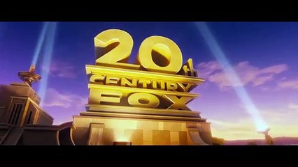 HIDDEN FIGURES - Trailer German Deutsch (2017)