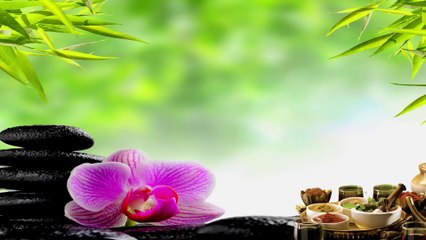 Health Benefits of Cinnamon in Telugu