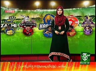 News Bulletin 09am 20 February 2017 Such TV