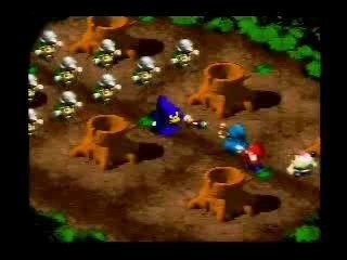 super mario rpg
