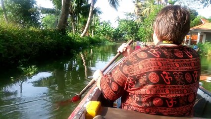 inde du sud 2017