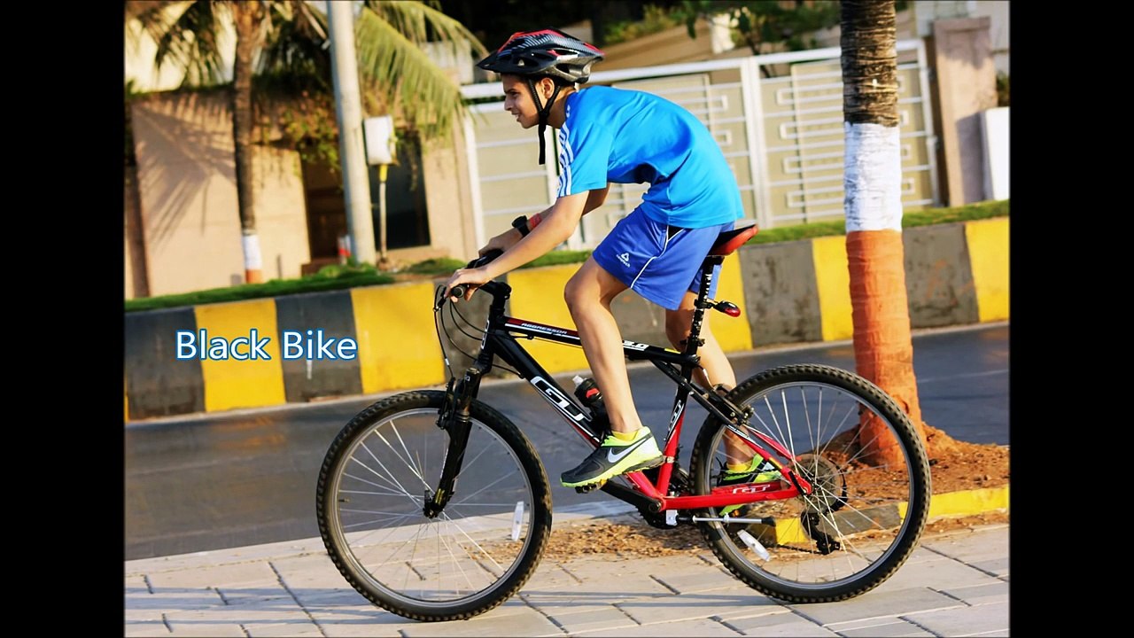 Cars Cartoons for Kids to Learn Street Vehicles. Fire Trucks Police Cars for Children