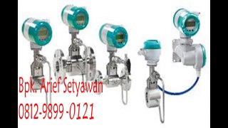 0812-9899-0121 (Bpk. Arief Setyawan)flow meter siemens sitrans, flow meter siemens mag 5000ultrasonic flow meter siemens